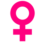 Female_symbol_(heavy_pink).svg